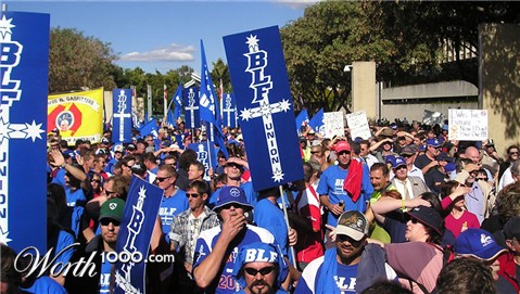 Photography by mur308