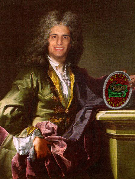 Design Photoshop par Lsgenie pour DesignCrowd (Community Contests) | Design #8999700