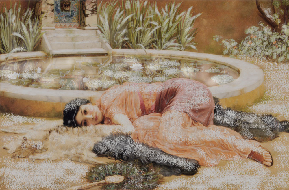 Diseño de Photoshop por Lsgenie para DesignCrowd (Community Contests) | Diseño #9000629