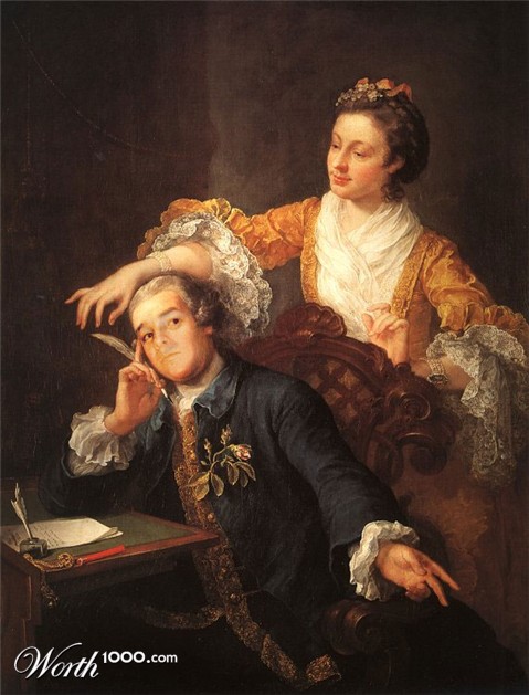 Photoshop Design by raven100