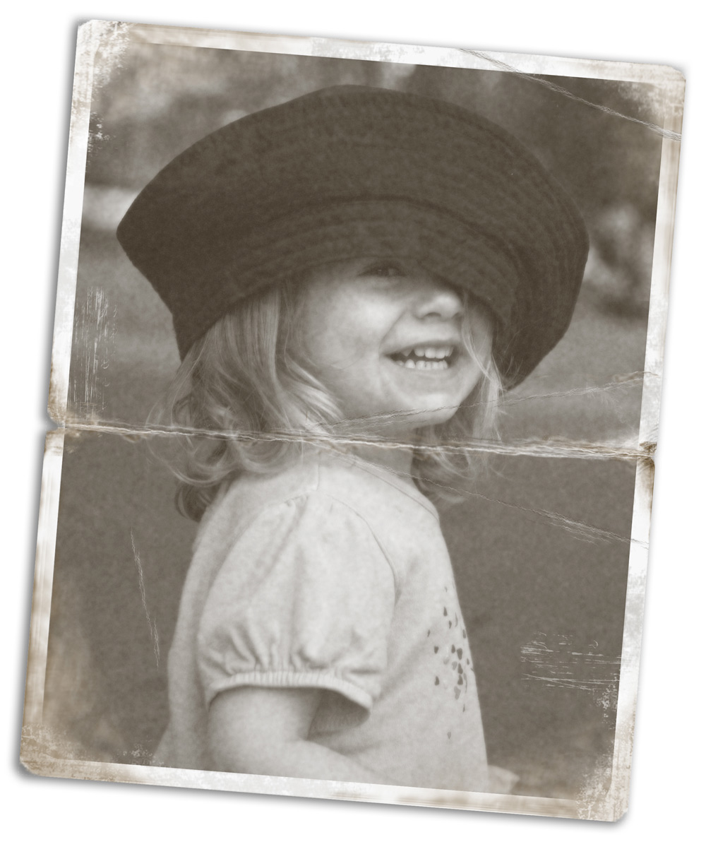 Photography by kimbomac for DesignCrowd (Community Contests) | Design #8999294