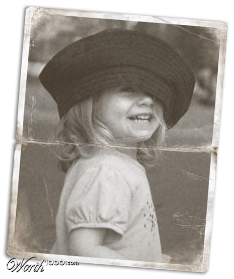 Photography by kimbomac