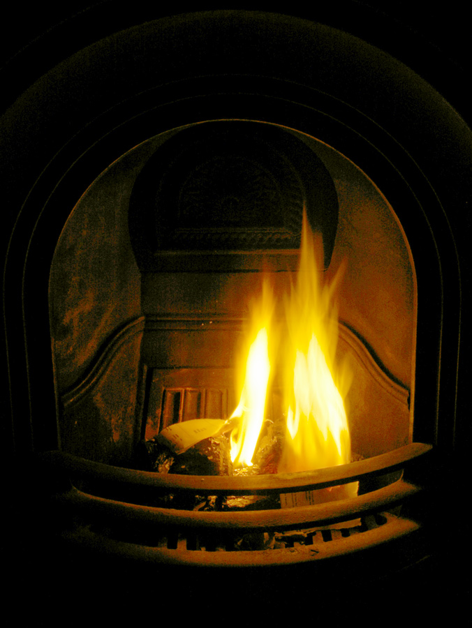 Photographie par Rvannith pour DesignCrowd (Community Contests) | Design #8997238