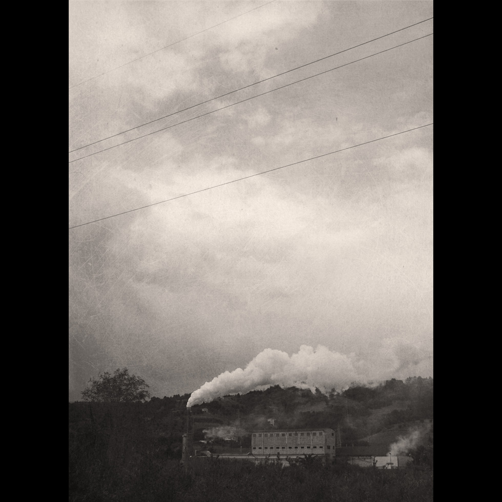 Photography by PozZz85 for DesignCrowd (Community Contests) | Design #8999299