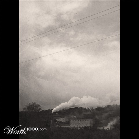 Photography by PozZz85