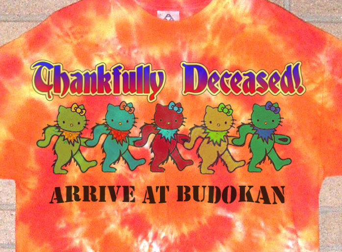 Photoshop Design by rjwh67220 for DesignCrowd (Community Contests) | Design #9000445