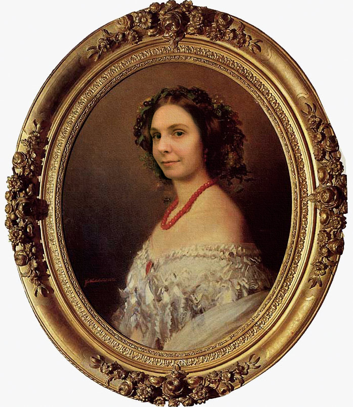 Photoshop Design by Mandrak for DesignCrowd (Community Contests) | Design #8999842