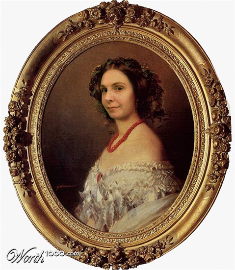 Photoshop Design by Mandrak