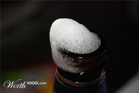 Photography by robinsphotos