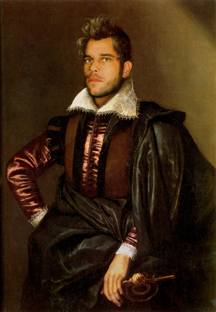 Diseño de Photoshop por mayfae para DesignCrowd (Community Contests) | Diseño #8999749