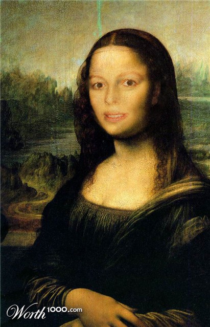 Photoshop Design by bingobaby