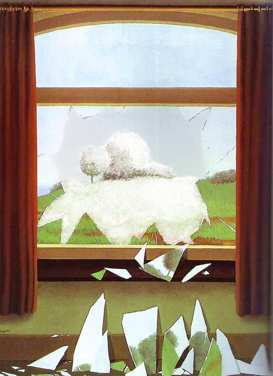 Photoshop Design by MissEmily for DesignCrowd (Community Contests) | Design #9000627