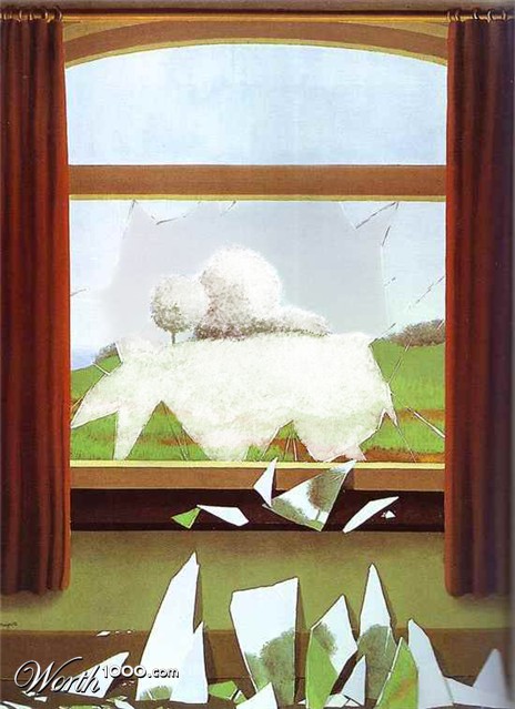 Photoshop Design by MissEmily