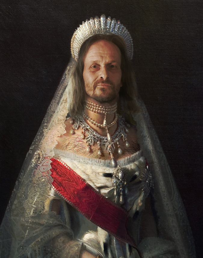 Diseño de Photoshop por worldtraveler666 para DesignCrowd (Community Contests) | Diseño #8999844