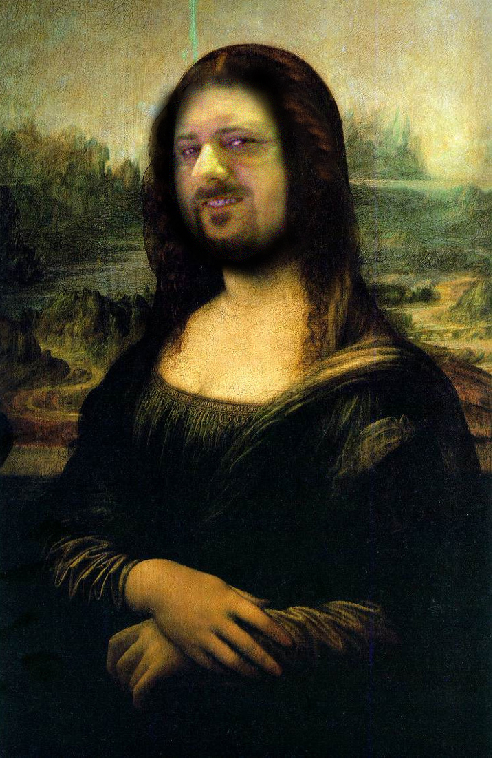 Diseño de Photoshop por psykoe para DesignCrowd (Community Contests) | Diseño #8999875