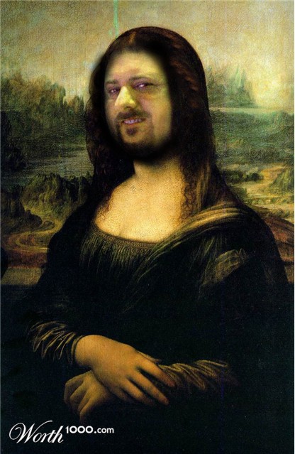 Photoshop Design by psykoe