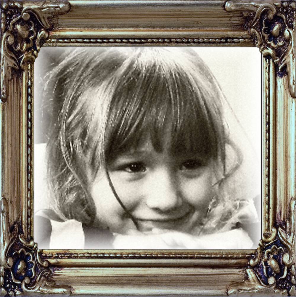 Photographie par Berilu pour DesignCrowd (Community Contests) | Design #8999306