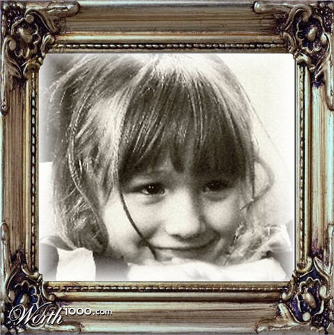 Photography by Berilu