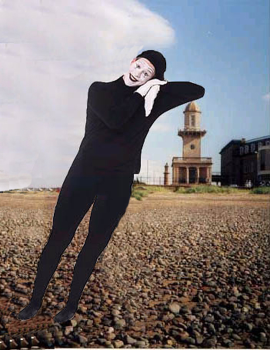 Photoshop Design by PeterAAAWelch for DesignCrowd (Community Contests) | Design #8997539