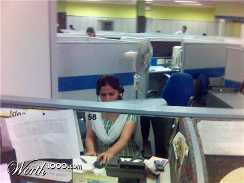 Photoshop Design by prashantuttekar