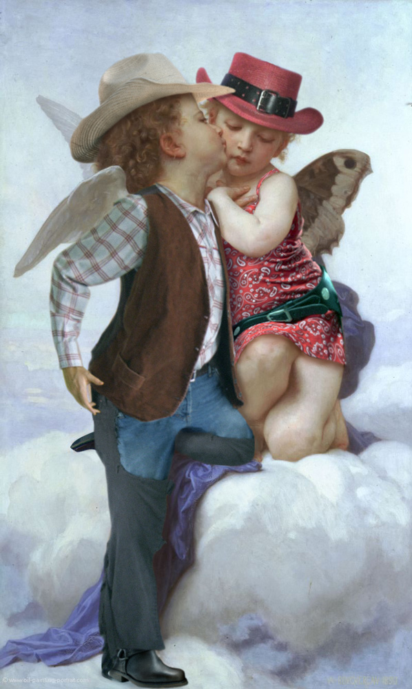 Photoshop Design by bosss1 for DesignCrowd (Community Contests) | Design #8996921