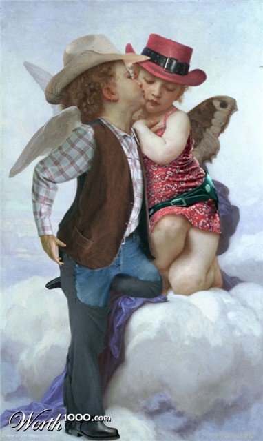 Photoshop Design by bosss1