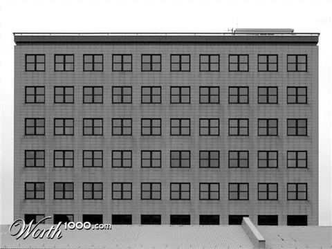 Photography by johnybb