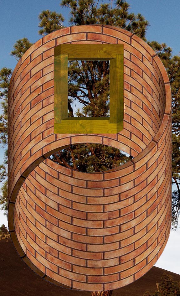 Photoshop Design by markymarkuk for DesignCrowd (Community Contests) | Design #8997548