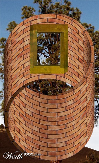 Photoshop Design by markymarkuk