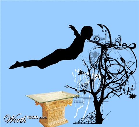 Photoshop Design by shashankk