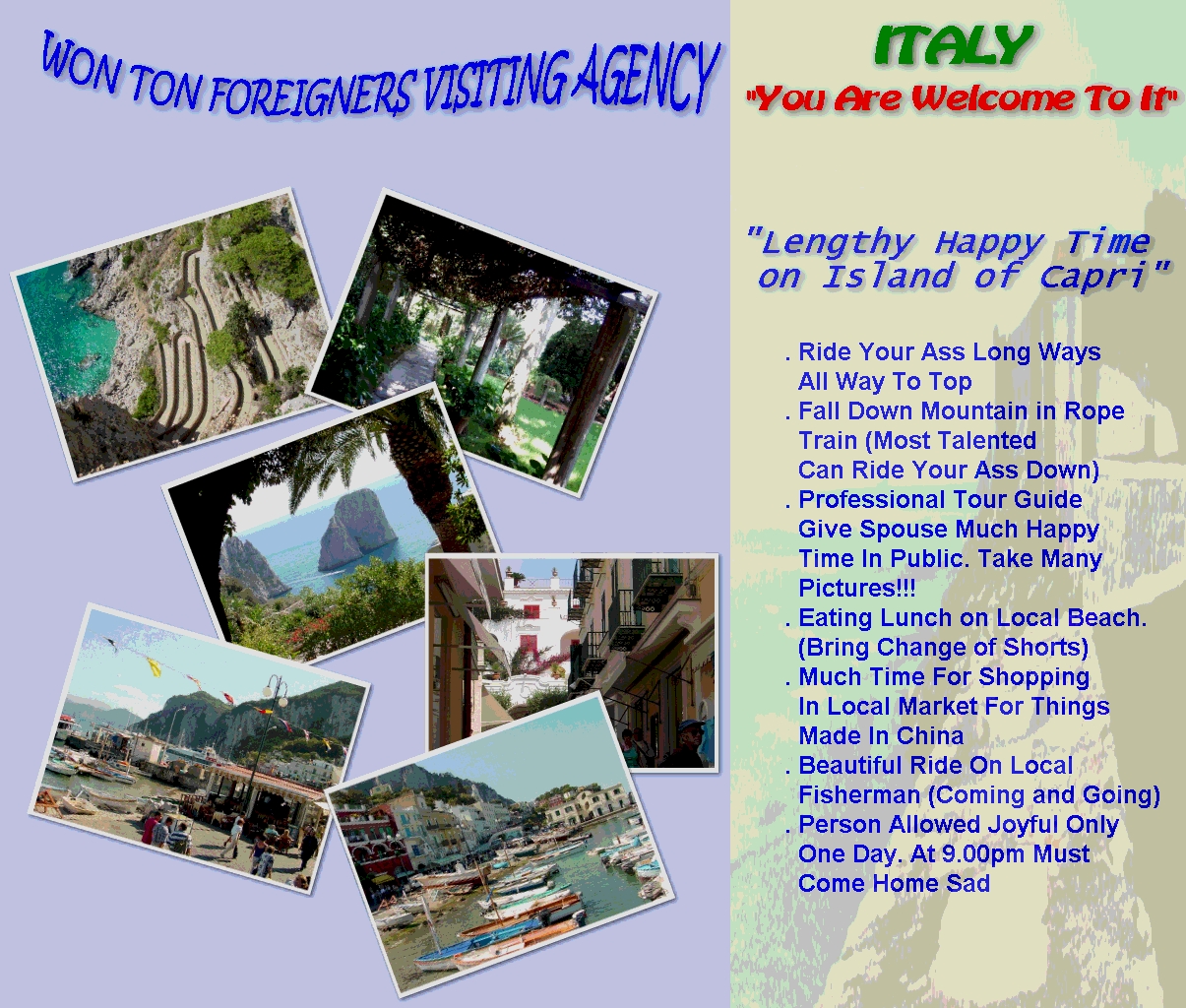 Design Photoshop par pdka2004 pour DesignCrowd (Community Contests) | Design #9000447