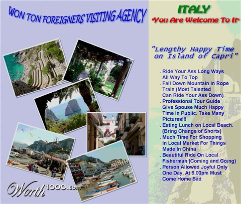 Photoshop Design by pdka2004