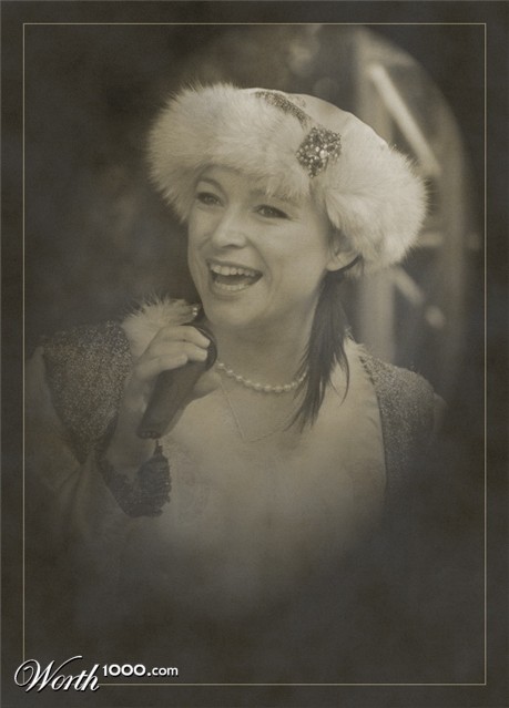 Photography by mzmzmzmz