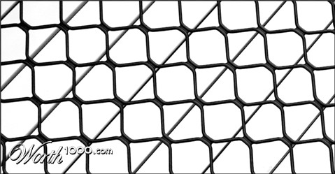 Photography by Rhiannonsmommy