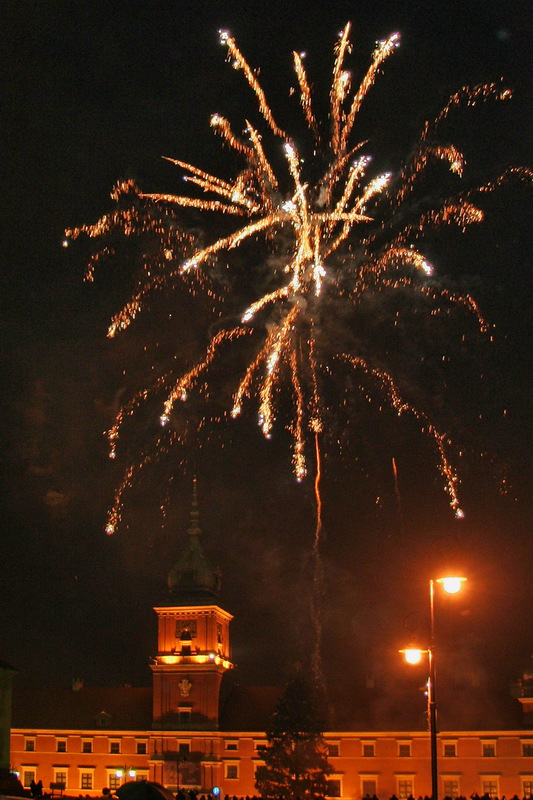 Fotografie von mzmzmzmz für DesignCrowd (Community Contests) | Design #8997206