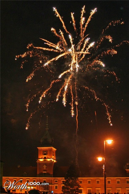 Photography by mzmzmzmz