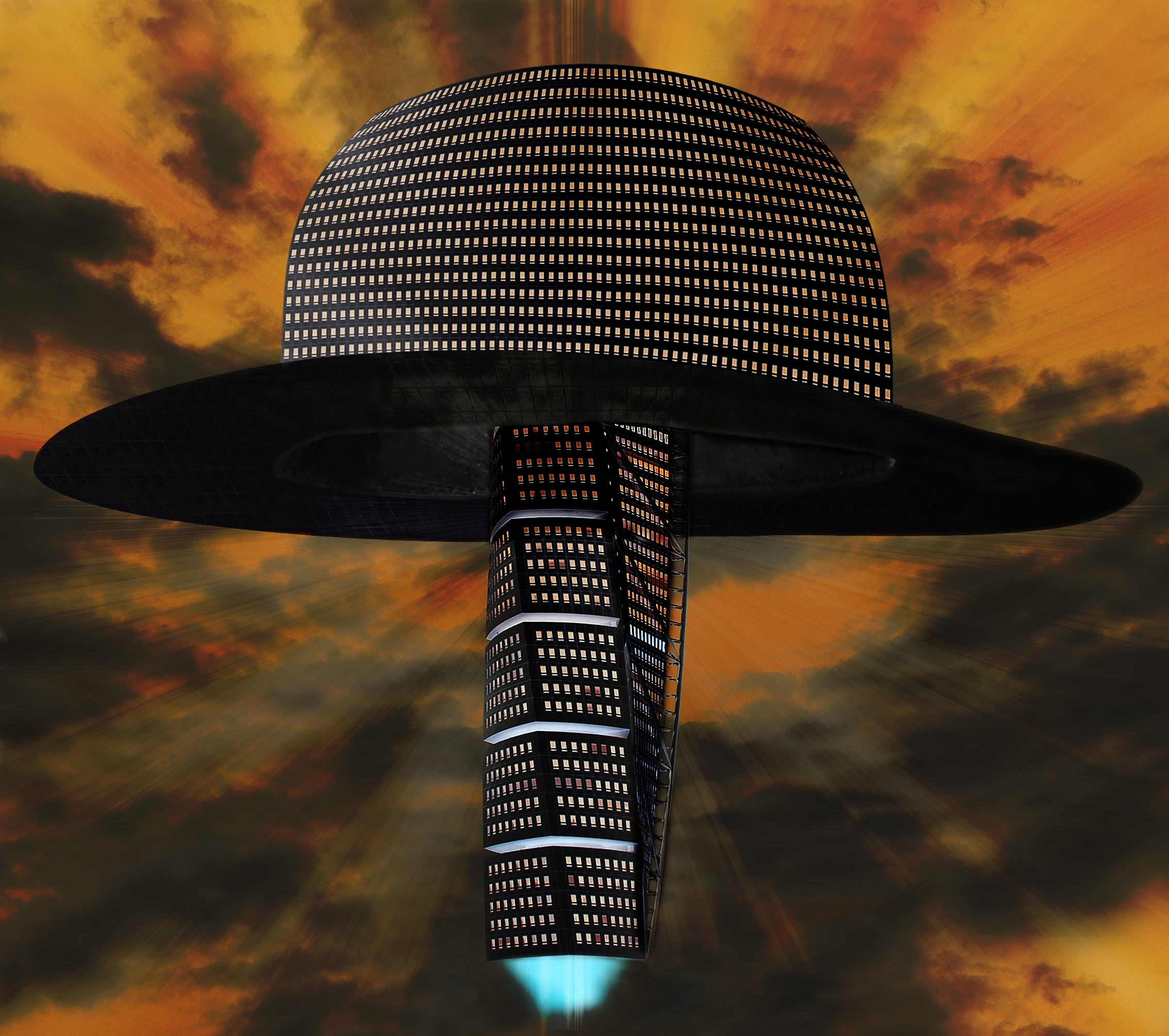 Photoshop Design by majkie for DesignCrowd (Community Contests) | Design #8996935