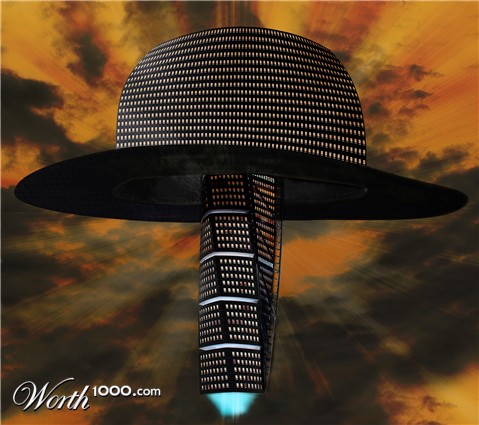 Photoshop Design by majkie