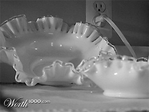 Photography by jen2203