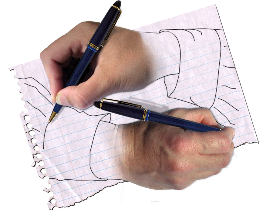 Photoshop Design by kizzle for DesignCrowd (Community Contests) | Design #8997562