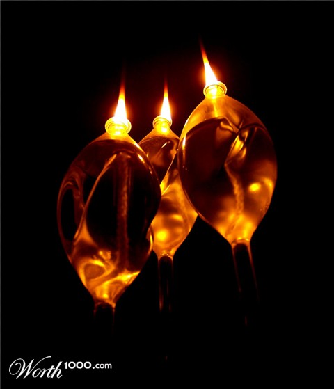 Photography by Marlii