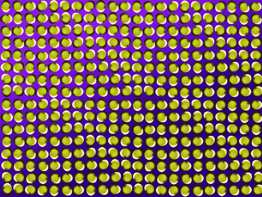 Diseño de Photoshop por whiskycan para DesignCrowd (Community Contests) | Diseño #8997574