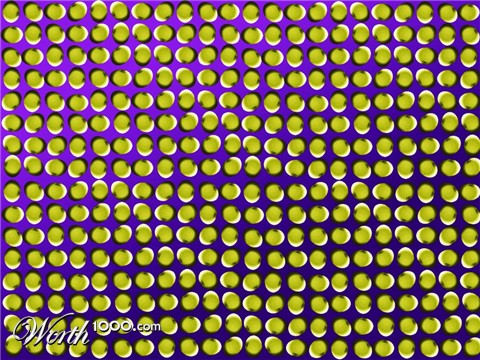 Photoshop Design by whiskycan