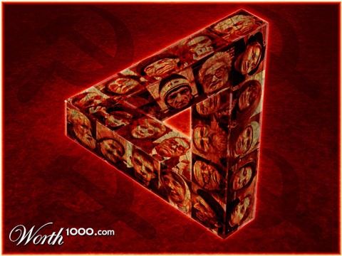 Photoshop Design by Moesey