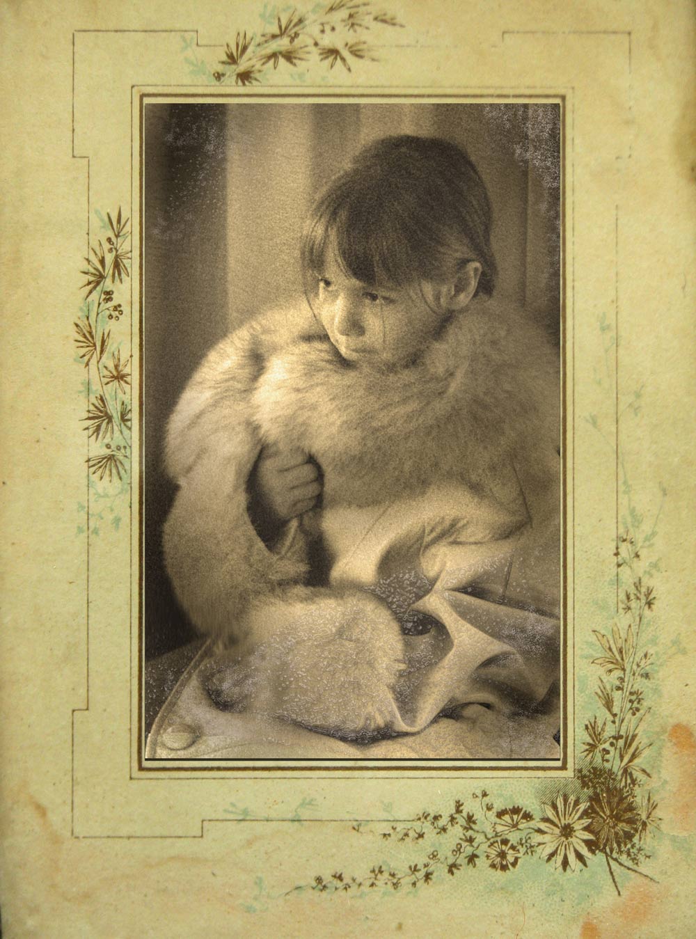 Photography by darlingmkt for DesignCrowd (Community Contests) | Design #8999308