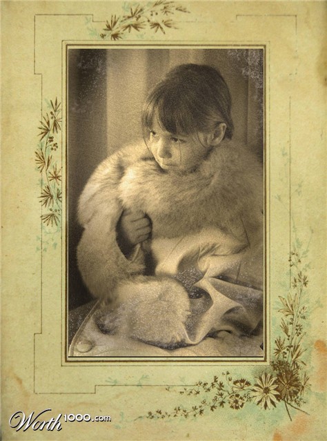 Photography by darlingmkt