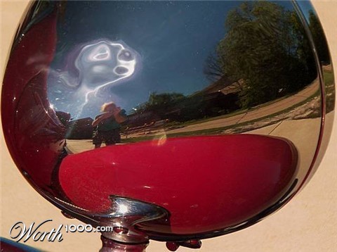 Photoshop Design by glenmar10
