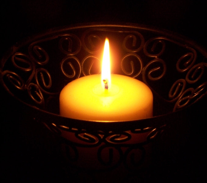 Photography by planetgazer for DesignCrowd (Community Contests) | Design #8997223