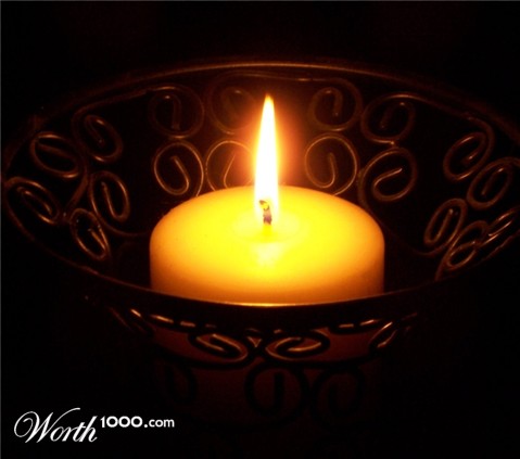 Photography by planetgazer