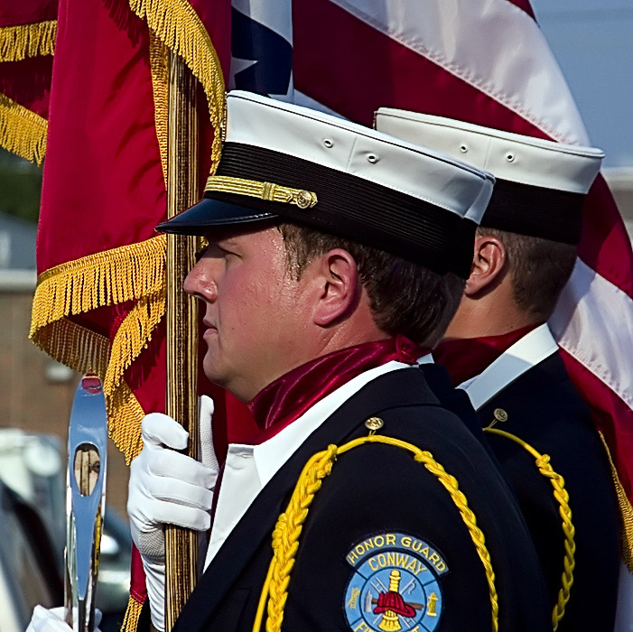 Photographie par burns529 pour DesignCrowd (Community Contests) | Design #8999380